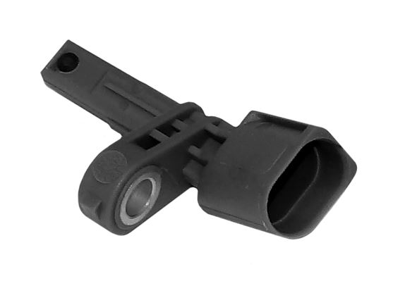 METZGER AUTOTEILE ABS Sensor 0900099 for FORD CUPRA MAN PORSCHE
