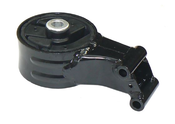METZGER AUTOTEILE Motorophæng 8053676 bag for VAUXHALL GENERAL MOTORS FIAT