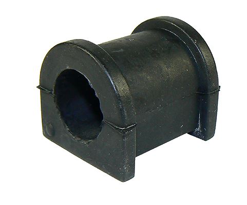 METZGER AUTOTEILE Ophæng, stabilisator 52046908 højre foraksel for OPEL