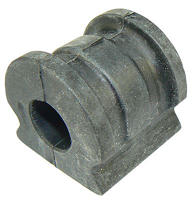 METZGER AUTOTEILE Ophæng, stabilisator 52057308 højre foraksel for VAG