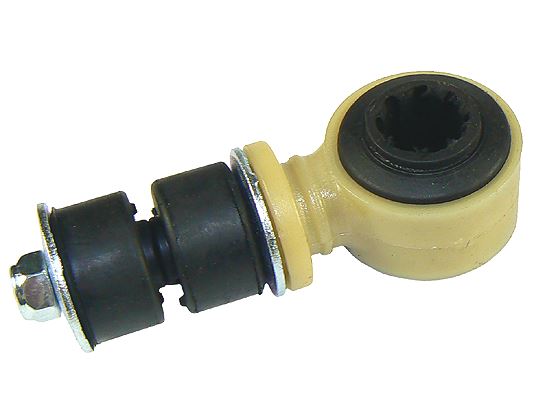 METZGER AUTOTEILE Stang/led, stabilisator 53001818 højre foraksel for OPEL