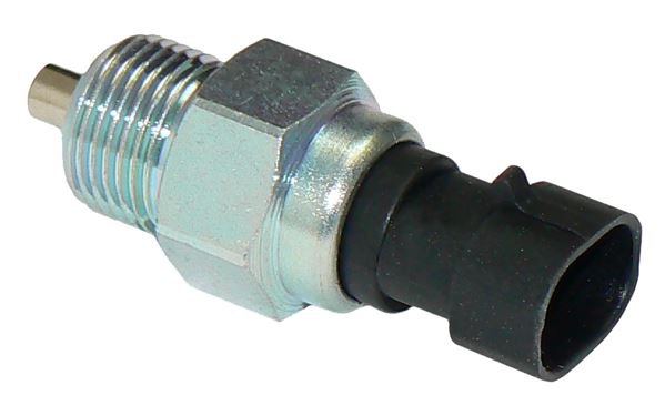 METZGER AUTOTEILE Kontakt, baklygte 0912037 for VAUXHALL FORD LANCIA GENERAL MOTORS