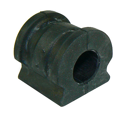 METZGER AUTOTEILE Ophæng, stabilisator 52038408 højre foraksel for VW