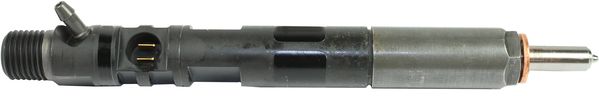 METZGER AUTOTEILE Indsprøjtningsdyse 0870117 for FORD