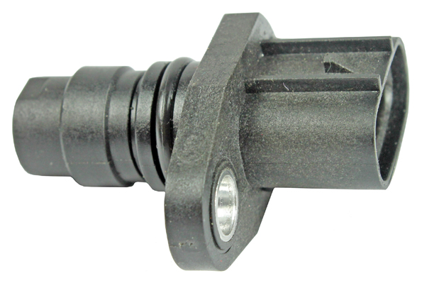 METZGER AUTOTEILE Sensor, knastakselposition 0903165 for OPEL GENERAL MOTORS