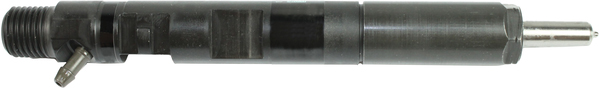 METZGER AUTOTEILE Indsprøjtningsdyse 0870113 for DACIA RENAULT SUZUKI