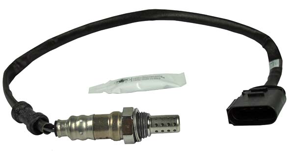 METZGER AUTOTEILE Lambdasonde 0893067 for VAG