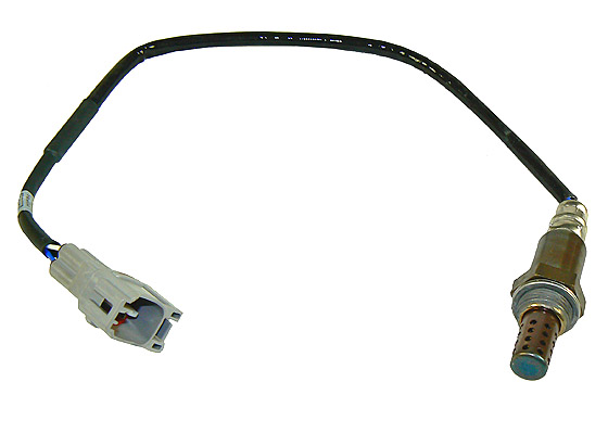 METZGER AUTOTEILE Lambdasonde 0893128 for SUBARU SUZUKI