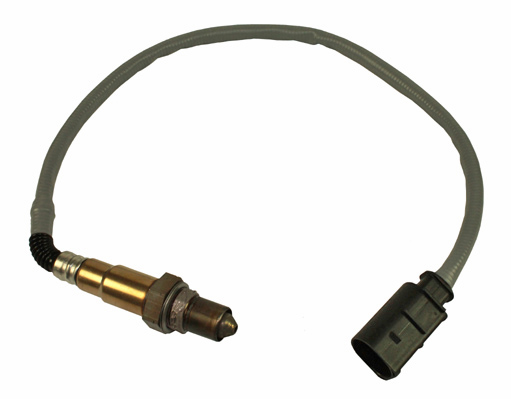 METZGER AUTOTEILE Lambdasonde 0893319 for MERCEDES-BENZ