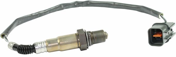 METZGER AUTOTEILE Lambdasonde 0893479 for KIA