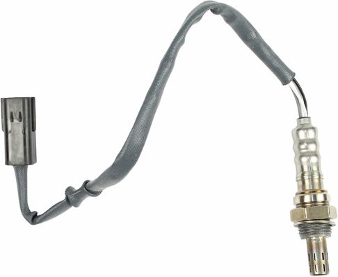 METZGER AUTOTEILE Lambdasonde 0895590 for GENERAL MOTORS MAZDA SUZUKI