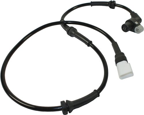 METZGER AUTOTEILE ABS Sensor 0900016 venstre foraksel for FORD MAZDA