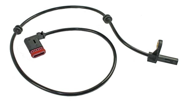 METZGER AUTOTEILE ABS Sensor 0900130 for MERCEDES-BENZ