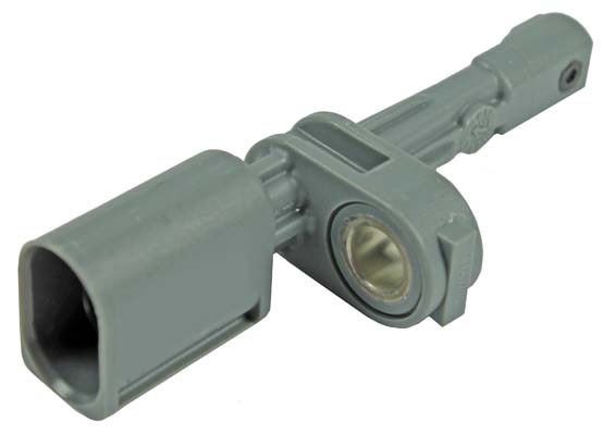 METZGER AUTOTEILE ABS Sensor 0900190 bagaksel for IKA FORD CUPRA MAN