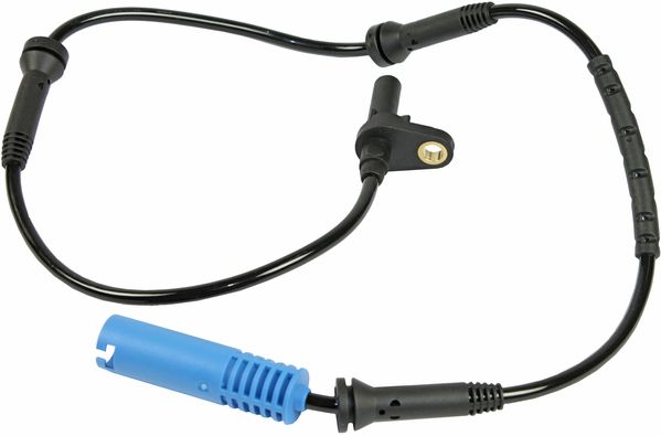 METZGER AUTOTEILE ABS Sensor 0900212 for BMW