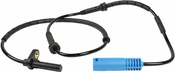 METZGER AUTOTEILE ABS Sensor 0900213 for BMW