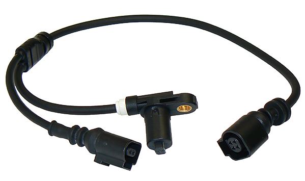 METZGER AUTOTEILE ABS Sensor 0900252 for FORD VAG