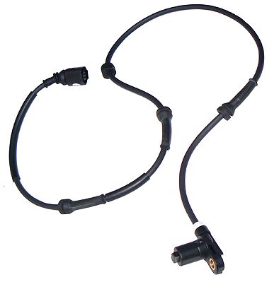 METZGER AUTOTEILE ABS Sensor 0900269 for FORD VAG