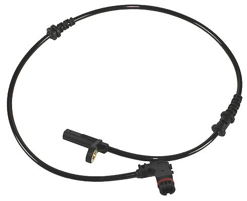 METZGER AUTOTEILE ABS Sensor 0900649 for MERCEDES-BENZ