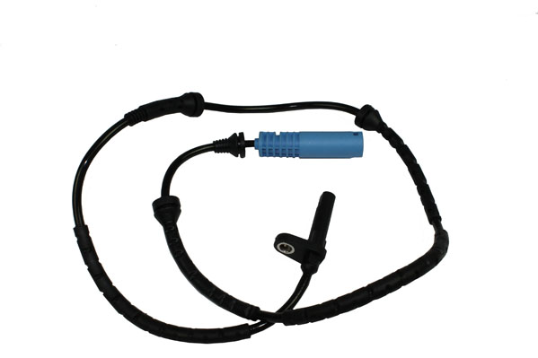 METZGER AUTOTEILE ABS Sensor 0900763 for BMW