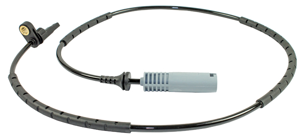 METZGER AUTOTEILE ABS Sensor 0900790 for BMW