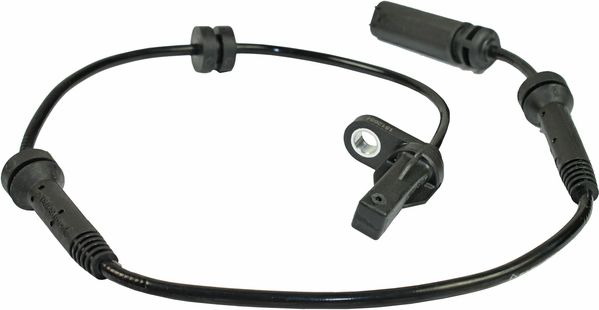 METZGER AUTOTEILE ABS Sensor 0900821 højre foraksel for BMW