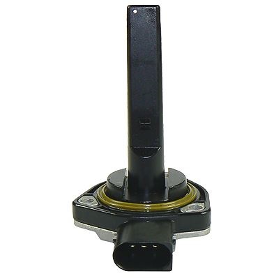 METZGER AUTOTEILE Sensor, motorolieniveau 0901133 for IKA BMW