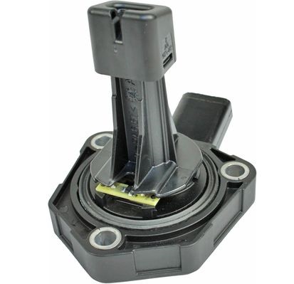 METZGER AUTOTEILE Sensor, motorolieniveau 0901176 for IKA VW