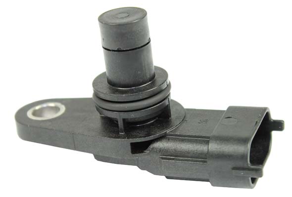 METZGER AUTOTEILE Sensor, knastakselposition 0903166 for OPEL SUZUKI