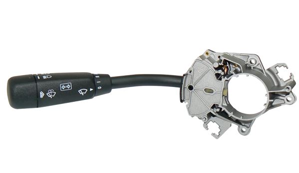 METZGER AUTOTEILE Blinklyskontakt 0916013 for MERCEDES-BENZ