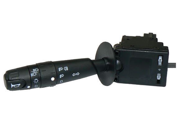 METZGER AUTOTEILE Blinklyskontakt 0916078 for CITROËN/PEUGEOT FIAT