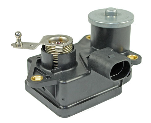 METZGER AUTOTEILE Servomotor, drosselklap (indsugning) 2100002 for VAUXHALL OPEL FIAT LANCIA