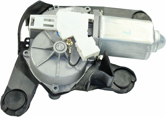 METZGER AUTOTEILE Viskermotor 2190738 bag for CITROËN PEUGEOT