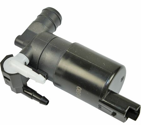 METZGER AUTOTEILE Vandpumpe, rudevisker/vasker 2220071 foran for PEUGEOT