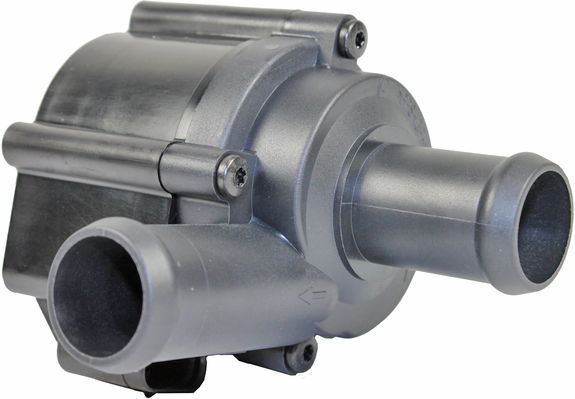 METZGER AUTOTEILE Reservevandpumpe 2221013 for BENTLEY PORSCHE