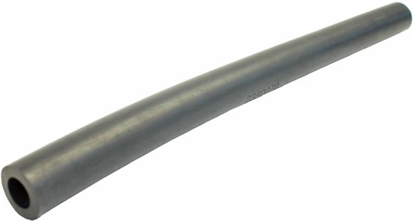METZGER AUTOTEILE Slange, krumtaphusventilation 2380070 for BMW