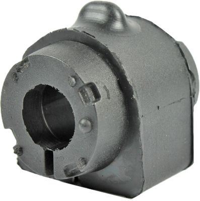 METZGER AUTOTEILE Ophæng, stabilisator 52079909 Bagaksel venstre for FORD VOLVO