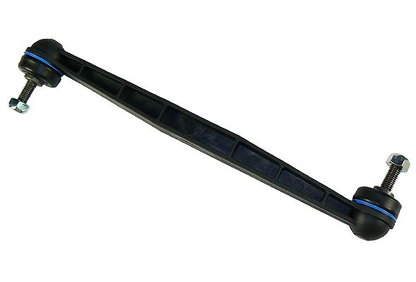 METZGER AUTOTEILE Stang/led, stabilisator 53048518 højre foraksel for CITROËN/PEUGEOT CITROËN