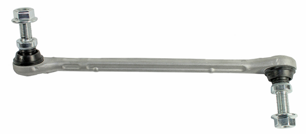 METZGER AUTOTEILE Stang/led, stabilisator 53066802 højre foraksel for MERCEDES-BENZ