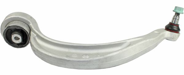 METZGER AUTOTEILE Bærearm, hjulophæng 58092312 for AUDI PORSCHE