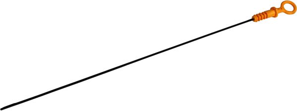 METZGER AUTOTEILE Oliestandsmåler 8001014 for VAG