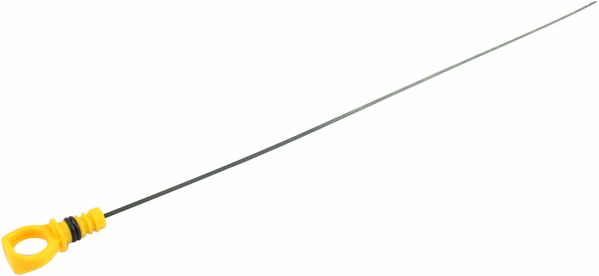 METZGER AUTOTEILE Oliestandsmåler 8001043 for CITROËN/PEUGEOT