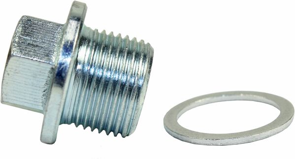 METZGER AUTOTEILE Skrueprop, bundkar 8030009 for SUBARU
