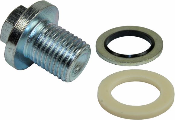 METZGER AUTOTEILE Skrueprop, bundkar 8030029 for FORD SAAB LAND ROVER