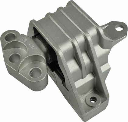 METZGER AUTOTEILE Motorophæng 8053732 højre for OPEL