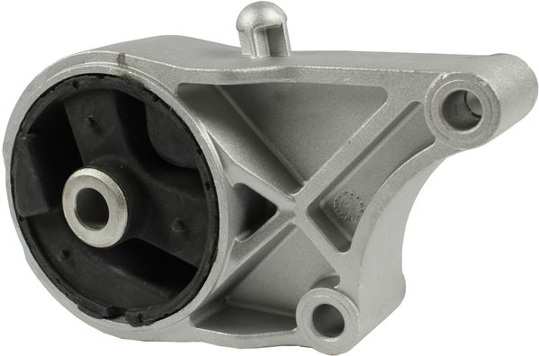 METZGER AUTOTEILE Motorophæng 8053733 højre for OPEL SAAB