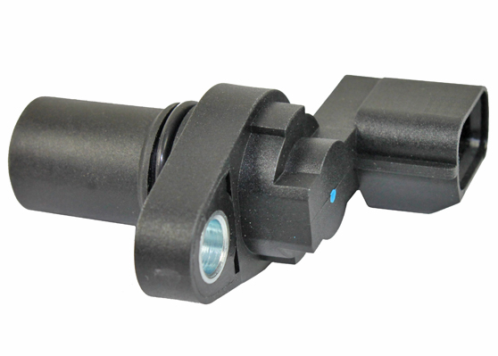 METZGER AUTOTEILE Sensor, hastighed/omdrejninger 0909064 for KIA