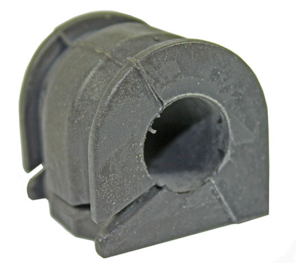 METZGER AUTOTEILE Ophæng, stabilisator 52076008 højre foraksel for RENAULT