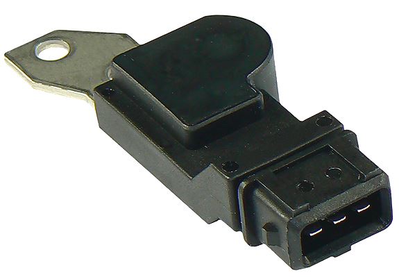METZGER AUTOTEILE Sensor, knastakselposition 0903078 for DAEWOO