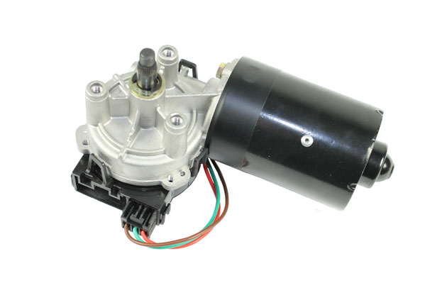 METZGER AUTOTEILE Viskermotor 2190561 foran for FIAT